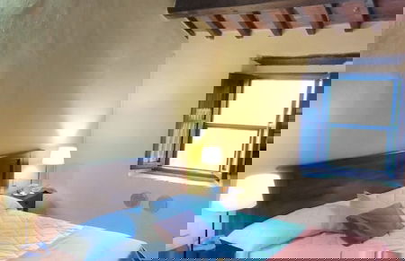 Agriturismo Nerbona - Photo 52