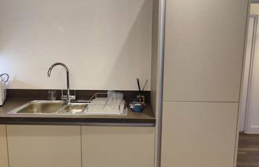 2 bedroom en-suite apartment in Basildon, Essex (Enjoy the simple things in life) - Foto 31