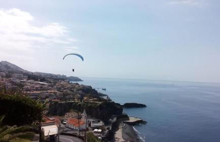 The Best Atlantic Ocean View - Photo 17