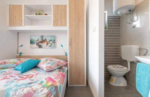 Holiday house Grace - Foto 26