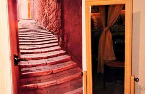 Butterfly Lodge quirky rural home stunning views - Photo 4