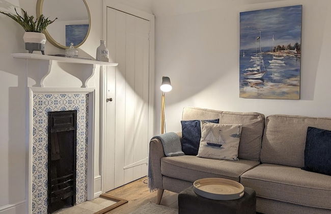 Humphries Cross Apartments - Photo 57