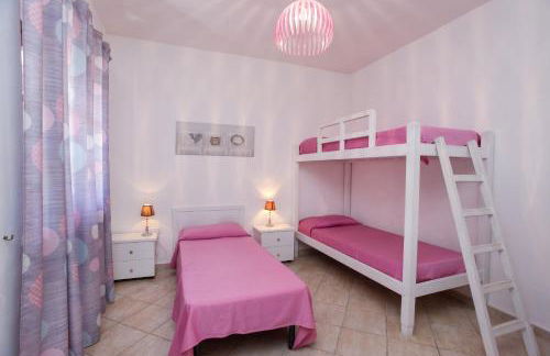 La casa dell'olivastro - Foto 16