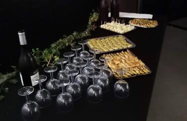 La ferme de Berlioz - Foto 55