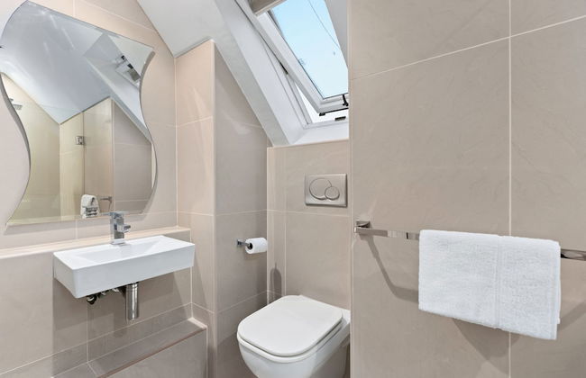 Dolphin Beach A301 - Photo 23