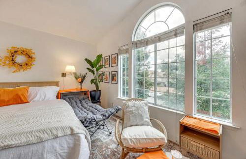 Rudraksha-Luxurious 5 BR House, Prime Location, Shopping, Dining, Medical, Education, Tourist Attractions - Foto 12