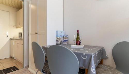 Ferienwohnung, St. Peter - Ording - Foto 5