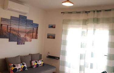 Ola Betica Tarifa - Photo 7