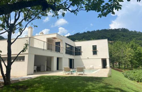 Villa Mi, Rukavac Opatija Riviera - Photo 45