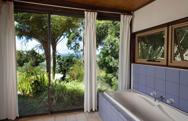 Bombina Cottages - Foto 16