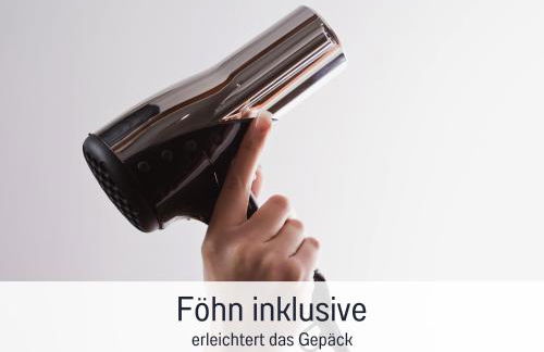 Möbliert Wohnen Munich Airport Business Park - Foto 20