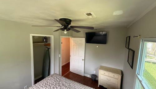 Kannapolis Paradise - Foto 3