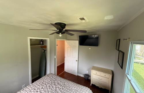 Kannapolis Paradise - Foto 3