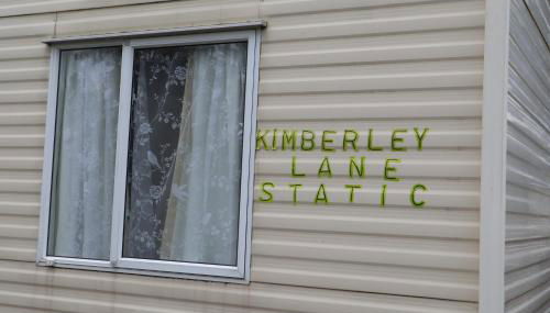 Kimberley Lane Static, Cornwall - Photo 3