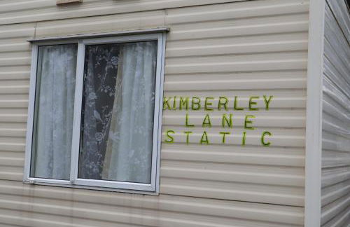 Kimberley Lane Static, Cornwall - Photo 3