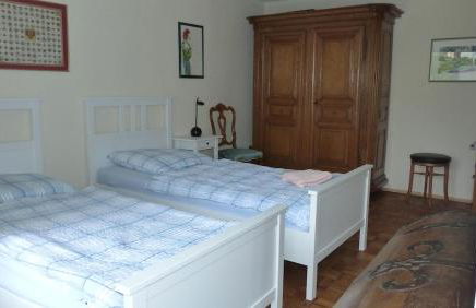 Oase im Herzen von Grünstadt - Foto 11