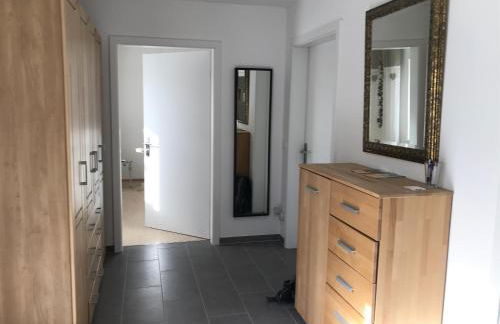 Ferienwohnung Udenheim - Foto 19