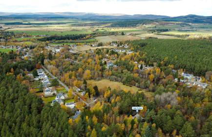 Taigh Mathair Taigh Mathair - Foto 3