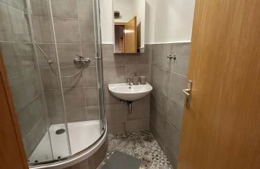 Nur ein Augenblick vom Weltkulturerbe entfernt! GE1L - Foto 13