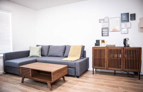 Condo in Crescent Bar - Foto 11