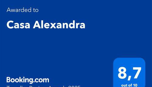 Casa Alexandra con Piscina e Vista Castello - Photo 3