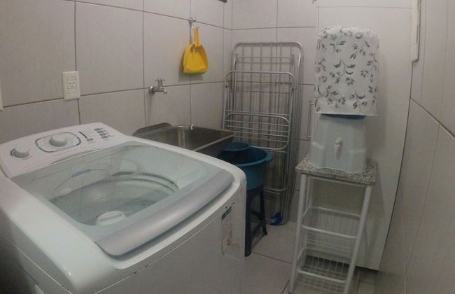 Atlantic Ocean by SOLEMAR - Foto 64