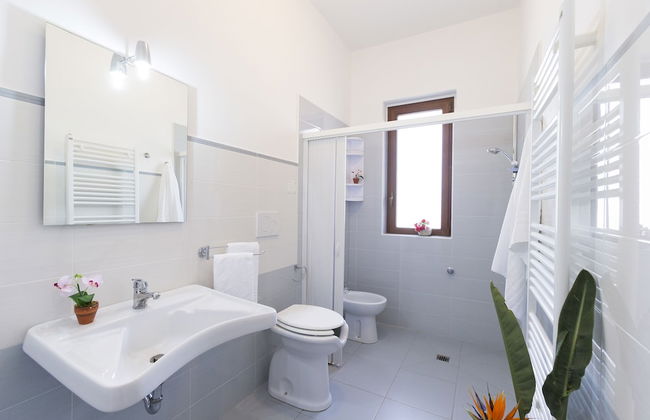 Orange Park - Photo 34