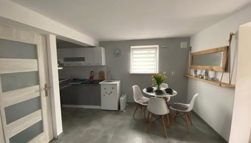 Apartament Lotos - Foto 4