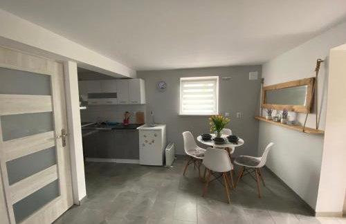 Apartament Lotos - Foto 4