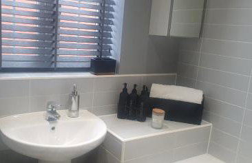 Discovery Meadow House - Photo 22