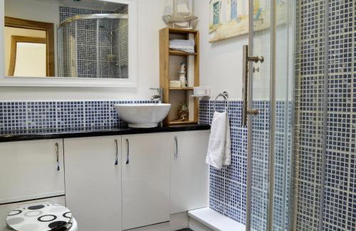 River Cottage - Photo 9