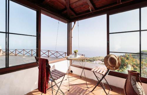 Casita Estrella del Norte - Foto 5