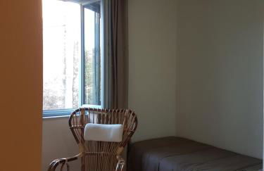 A casa di Samuele - Foto 8