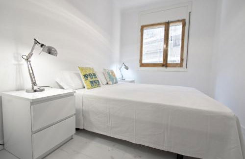 The White Flats Les Corts - Photo 39