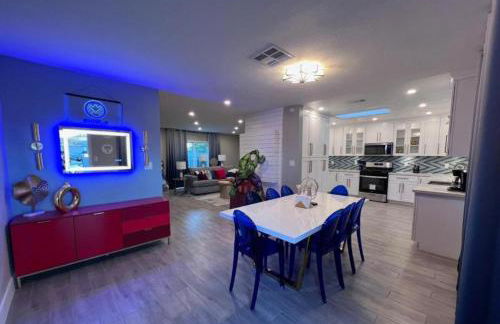 MagicwayVillas HeroHouse Pool and Spa - Foto 20