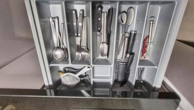 Playa de Las Canteras & Puerto Loft - Foto 3