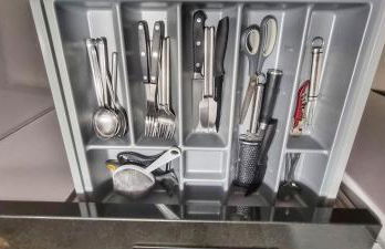 Playa de Las Canteras & Puerto Loft - Foto 3