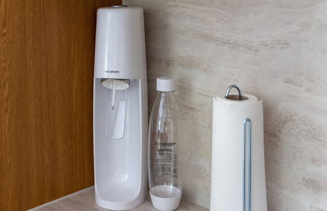 Gailtaler Apartment at an Excursion Location - Foto 53