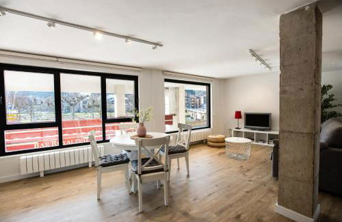 Royalty, vivienda turística - Foto 6