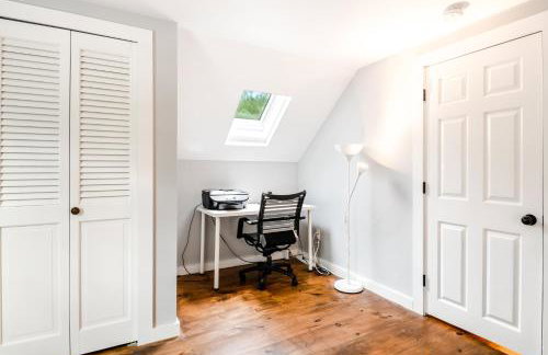 Willow Cove - Foto 22