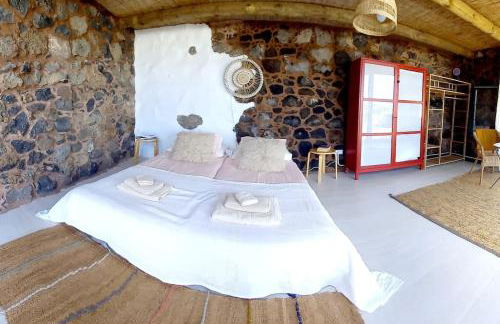 Eco Casa Tierra - Foto 48