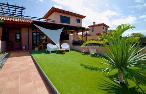 Ocean Home - No Stress Holidays - Foto 1