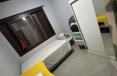 Casa xangri-la - Foto 10