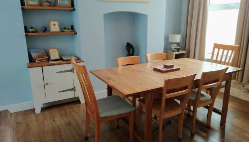 Eddies by the Sea - Foto 5