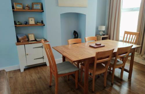 Eddies by the Sea - Foto 5