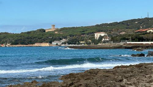 Casa Vacanze Diva - Foto 3