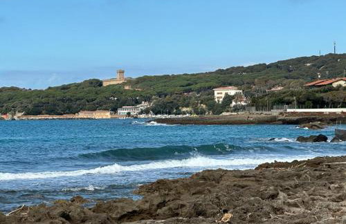 Casa Vacanze Diva - Foto 3