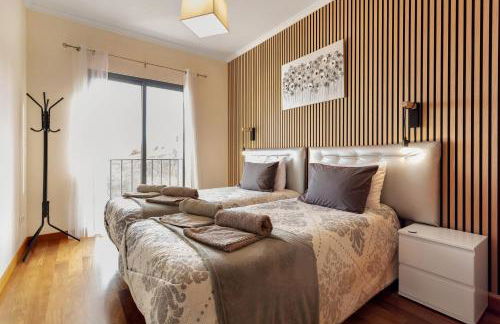 Moradia Casa Feliz - Foto 16