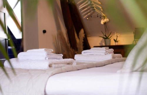 Maison Marcks Champagne - Foto 17