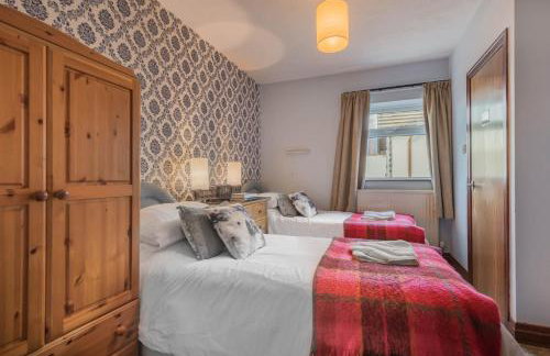 Big White House - Foto 17